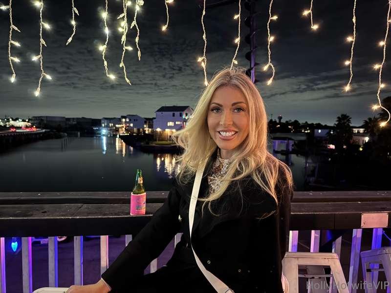 hollyhotwifevip image #2