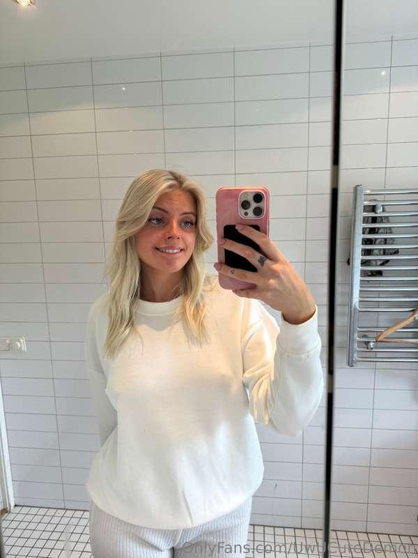 uwucutedemon image #1