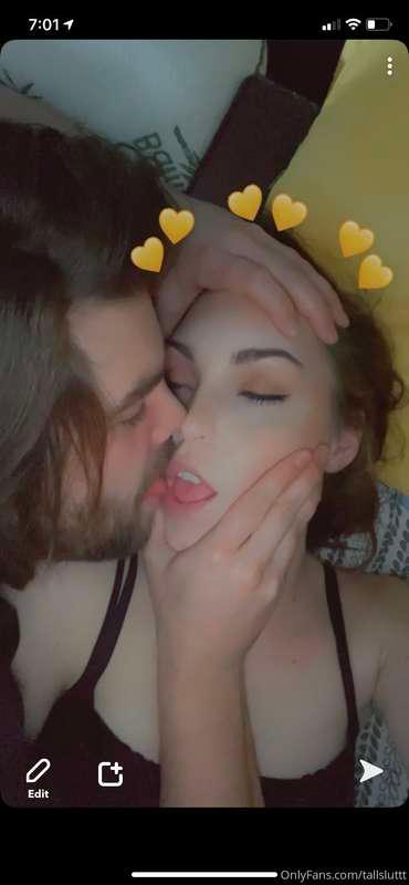 plutocoochie image #3