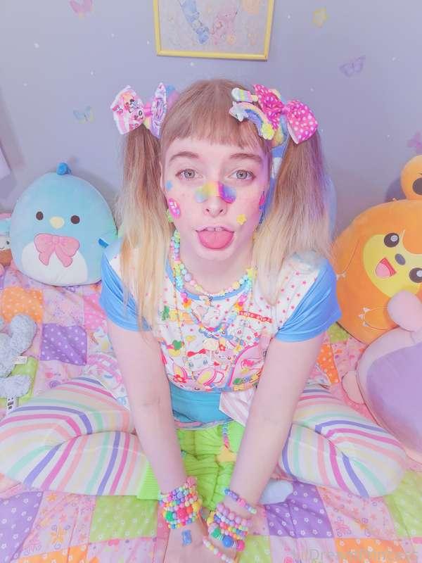 lildreamprincess image #19
