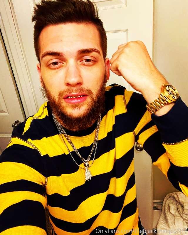 theblacksheeps2316 image #3