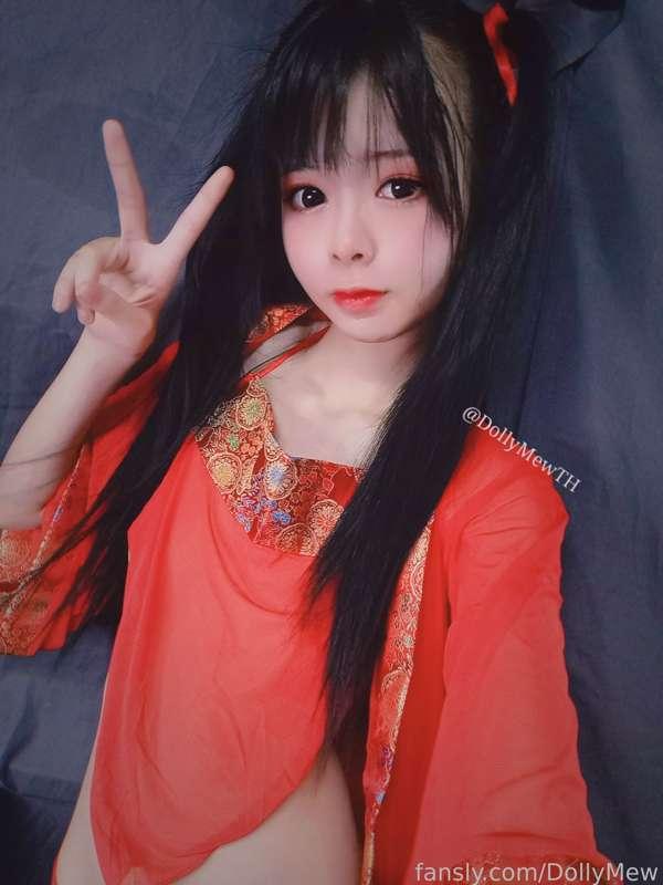 Have a nice sunday guys 💕