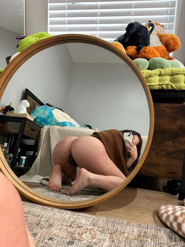 meowlenna image #2