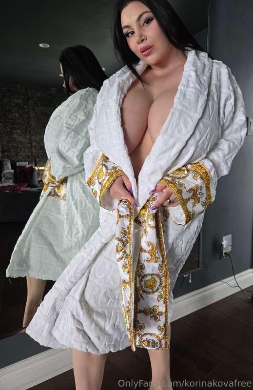 Join stepmommy here 👉 @korinakova 