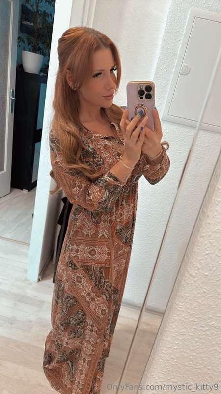 Wünsche euch einen wundervollen Abend 💕