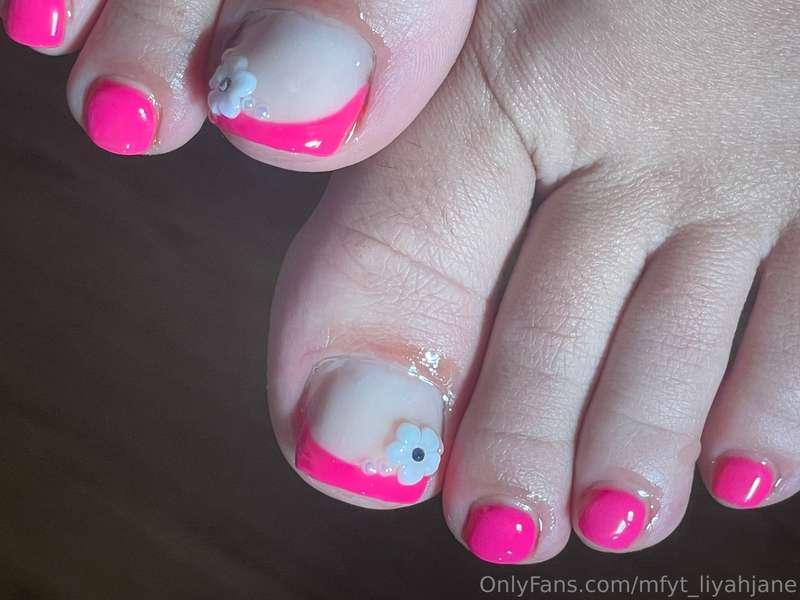 mfyt_liyahjane image #6