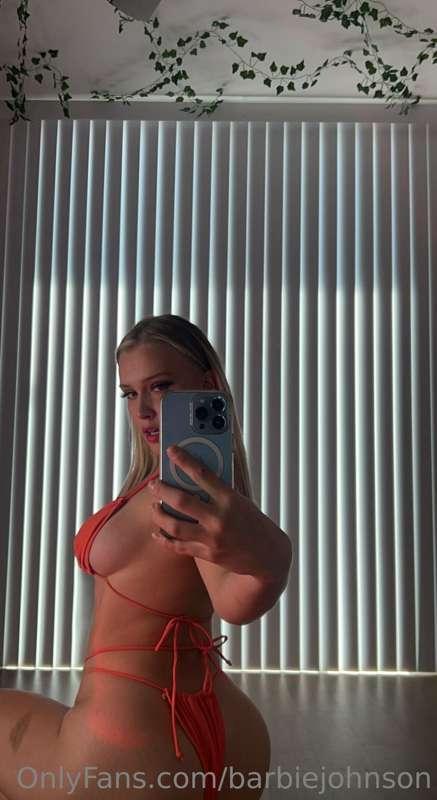 Want the hottest lingerie? DM me with 🛍️ for my special bra ..
