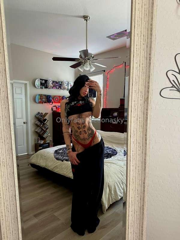 sedonasky main image