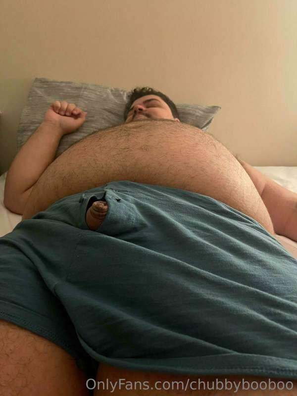 chubbybooboo image #0