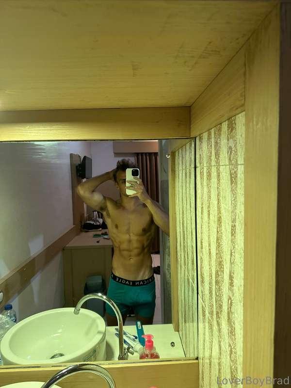 leo_lust1 image #2