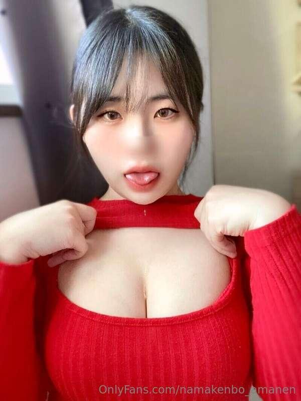 2022/09/06's posts👅💦🍌
without blurring 🍒 & more content👉 @na..