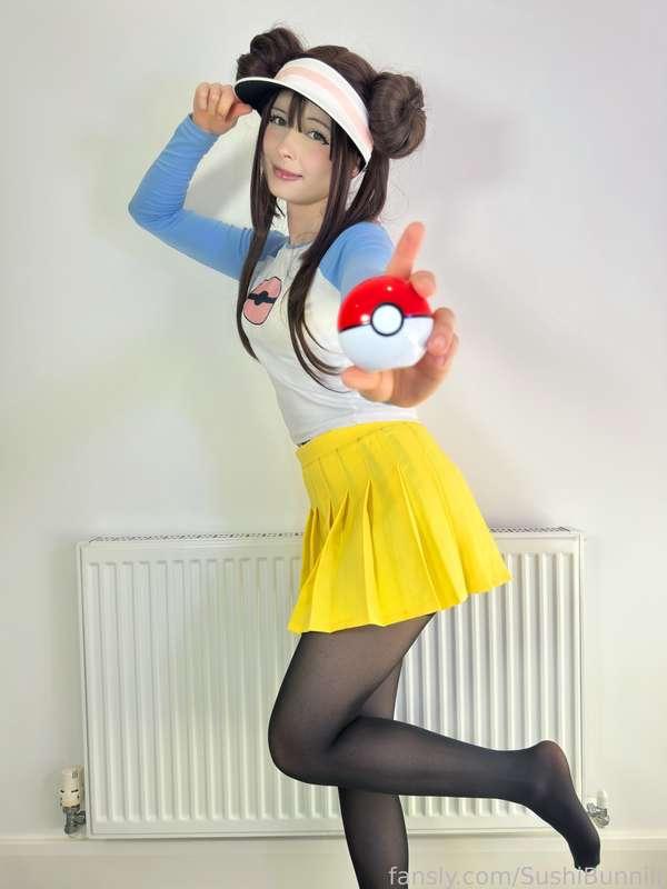 sushibunniii image #0
