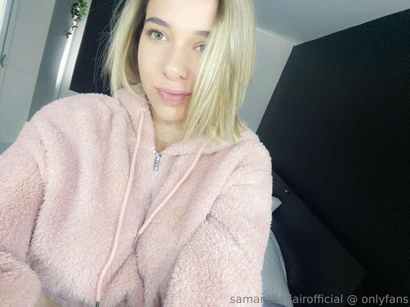 samanthaflairofficial image #5