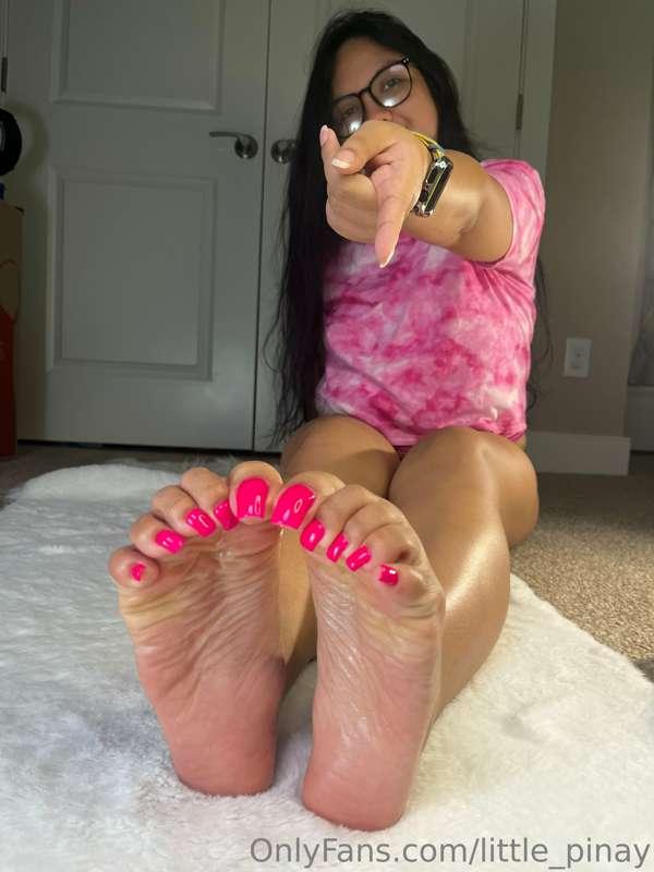 Today’s hot pics🥰