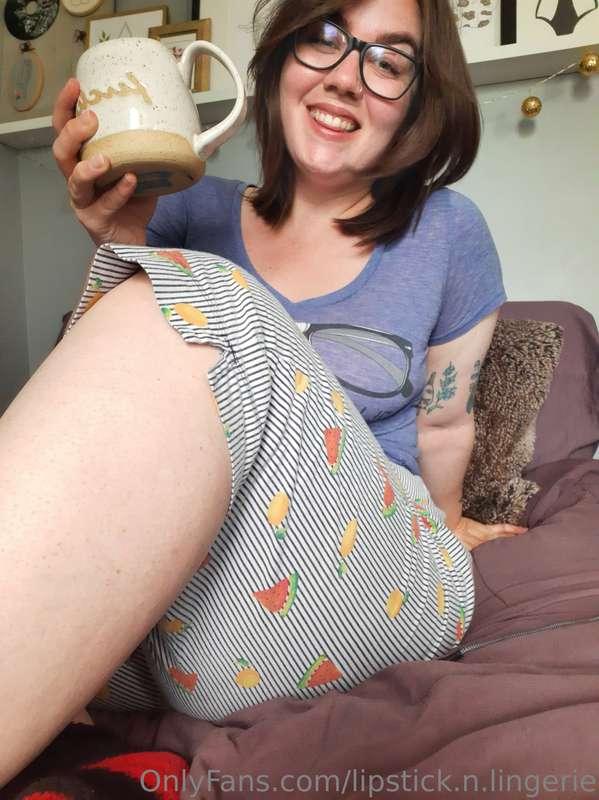 Happy Tuesday! 😘😘
