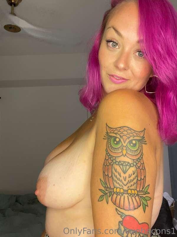 🙈🙈