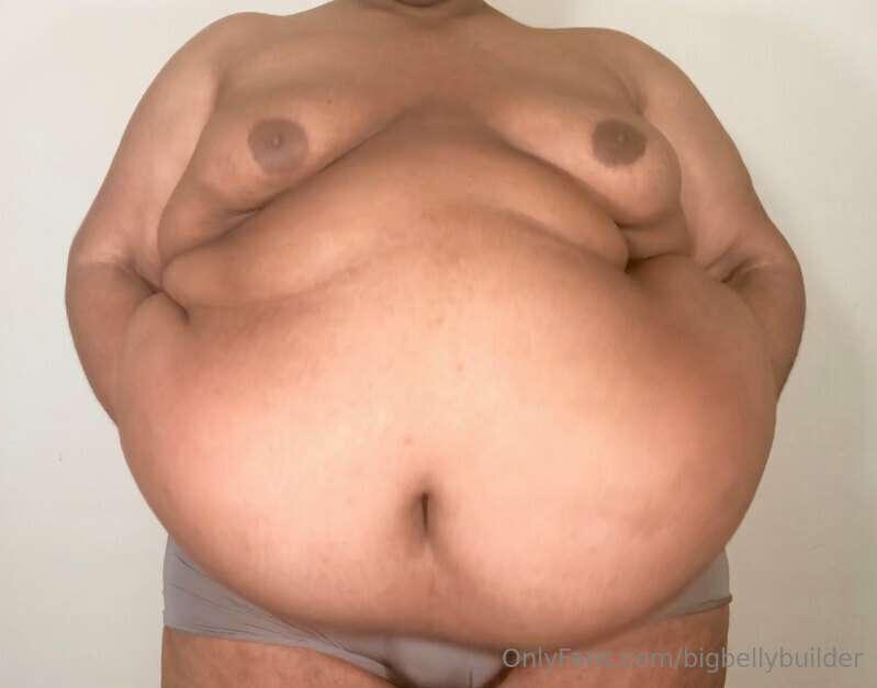 bigbellybuilder image #1