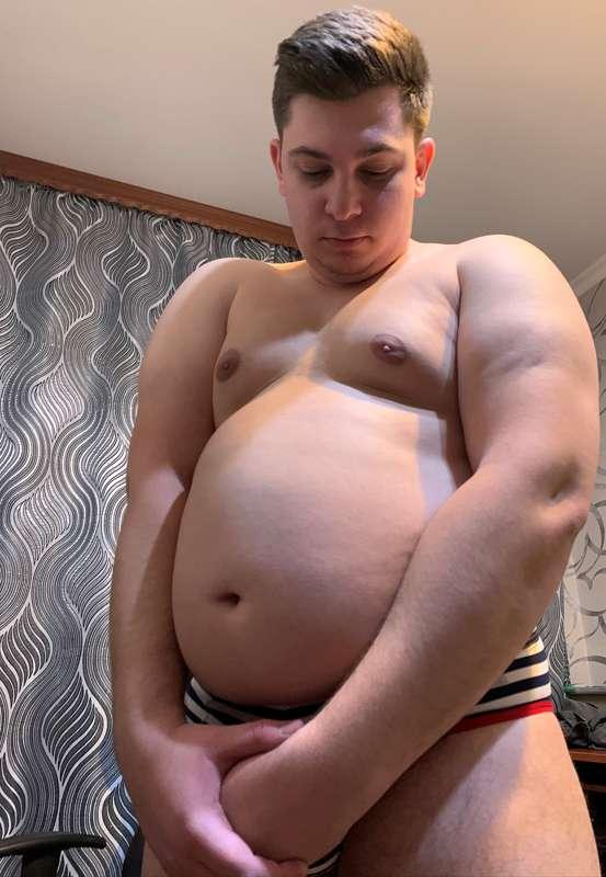 fattraction main image