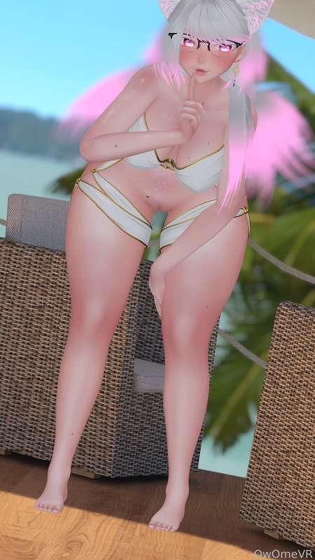 owomevr image #2