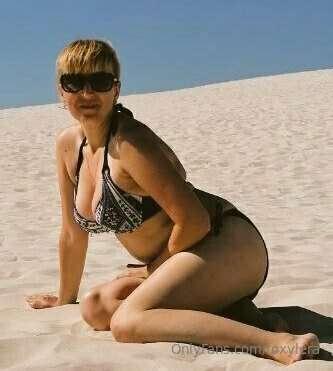 how beautiful it is to remember summer days. these days were..