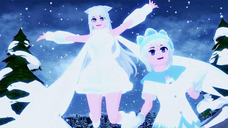 SnomSnomSnom