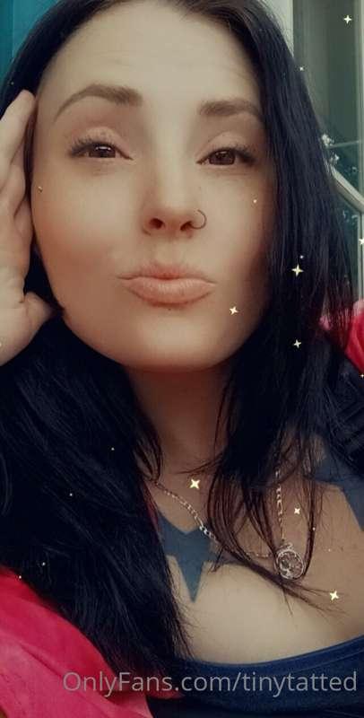 Good morning ❤️