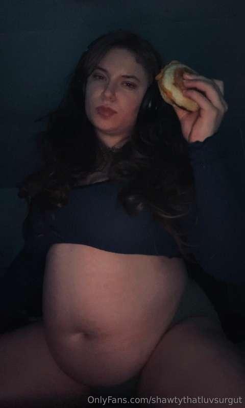 shawtythatluvsurgut image #5