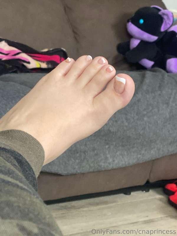 Not gonna worship themselves