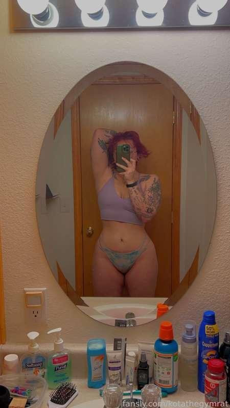 😘😘