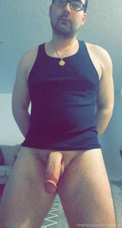 Hehe good morning