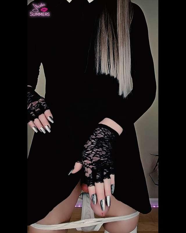 minkasummers image #10