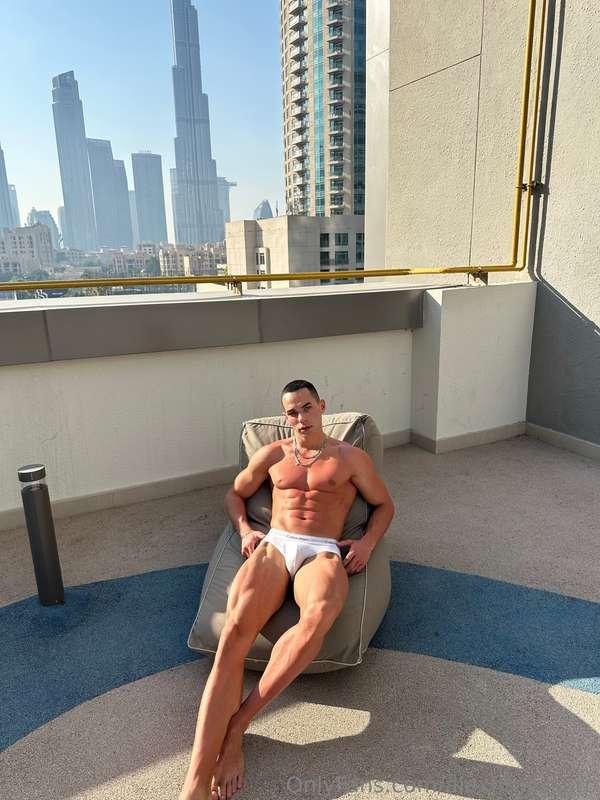 alexfitnesspro image #5