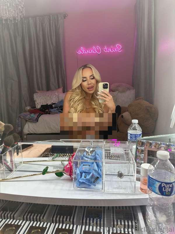 BTS 😘