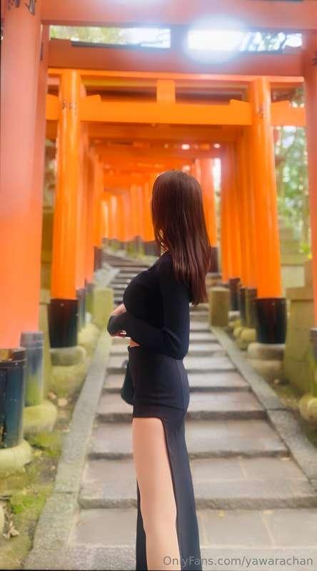 Hi Everyone 😊I went on a small trip and will be uploading ne..
