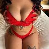 brunettebaddie_x