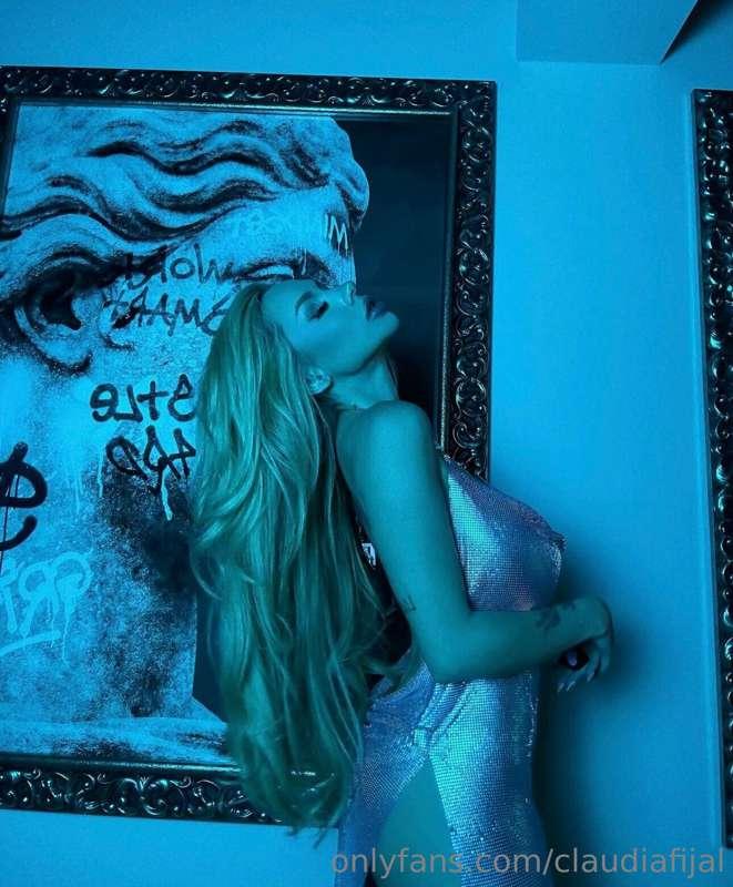 🌊