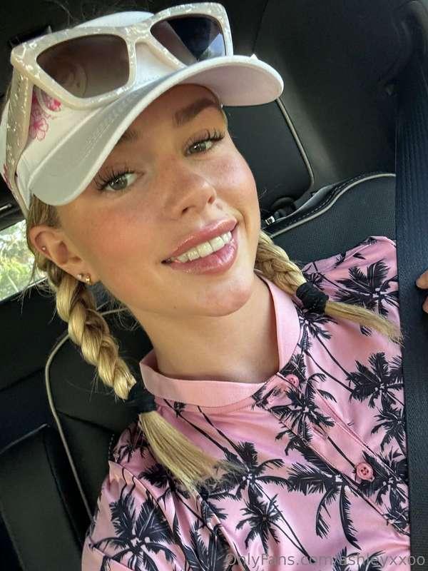 Going to play, but it's better to play with you 😈