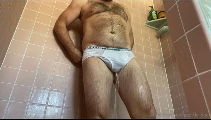 seattle_dad image #3