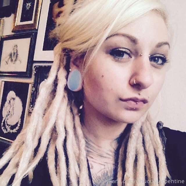 hello lovely peeps <3