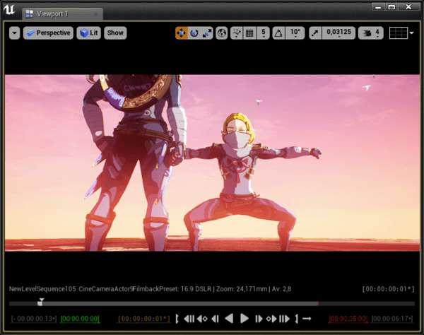 rwanlink main image