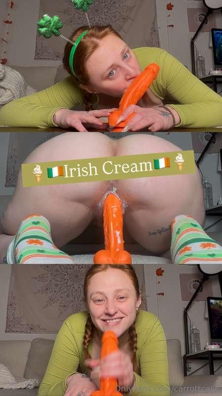 Happy St Patricks Day!! How are you celebrating today? Hopef..