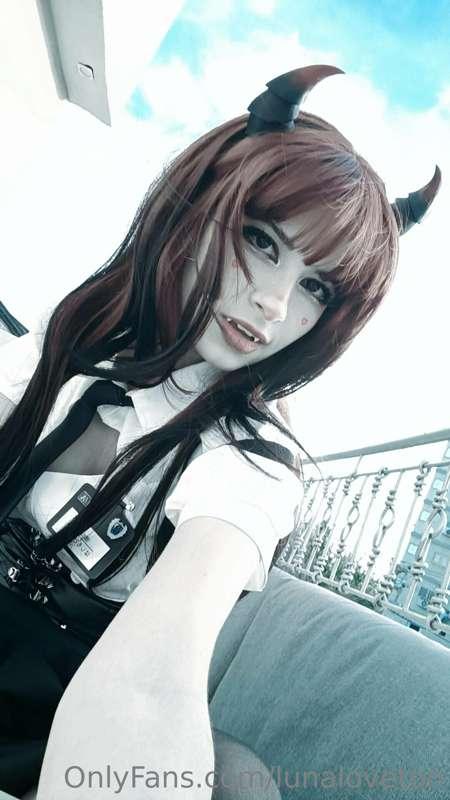 lunaloveton image #4
