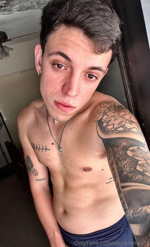 Buenos días💛☀️