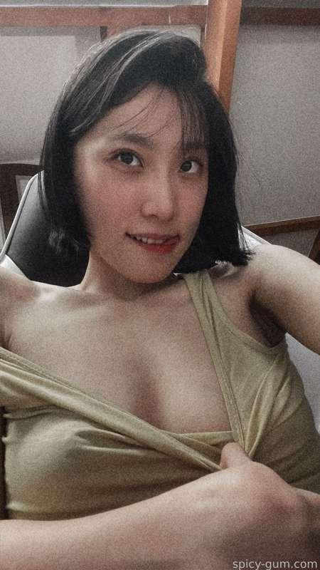 juneliu image #2
