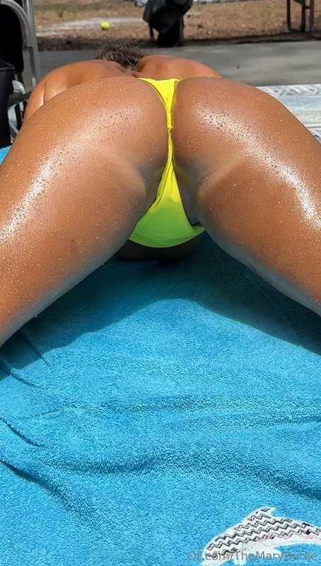 themaryburke image #7