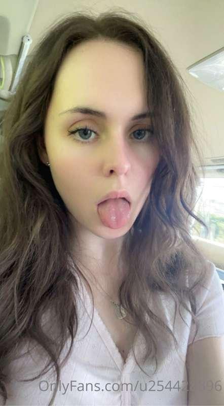 🥀