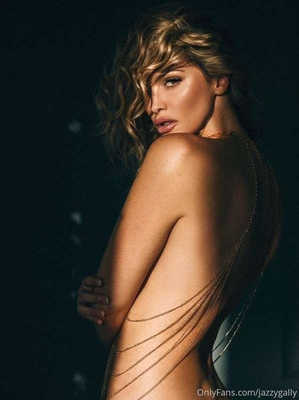 Brand new brilliantly created images! I’m so excited to shar..