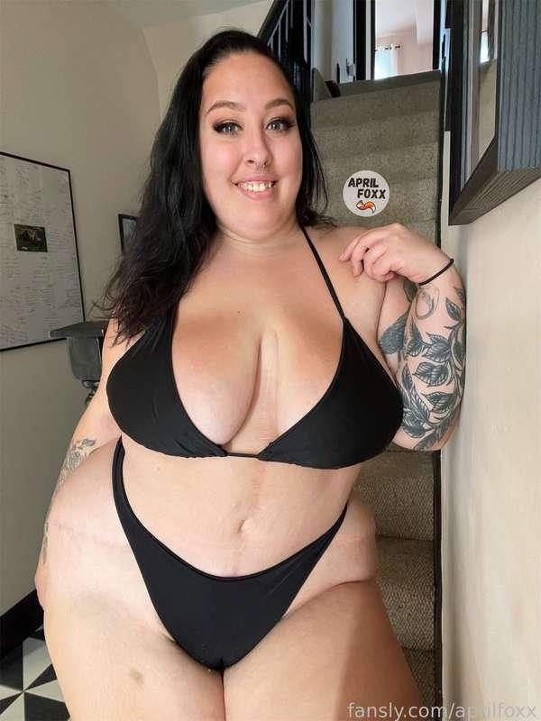 aprilfoxx image #0