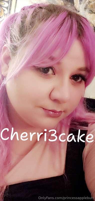 There was a time I used to take lots and lots of photos and ..