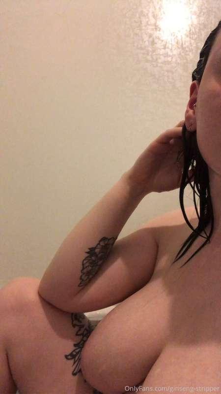 Thank fuck this week is over xxx